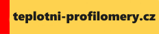 www.teplotni-profilomery.cz